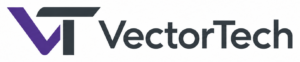 VectorTech